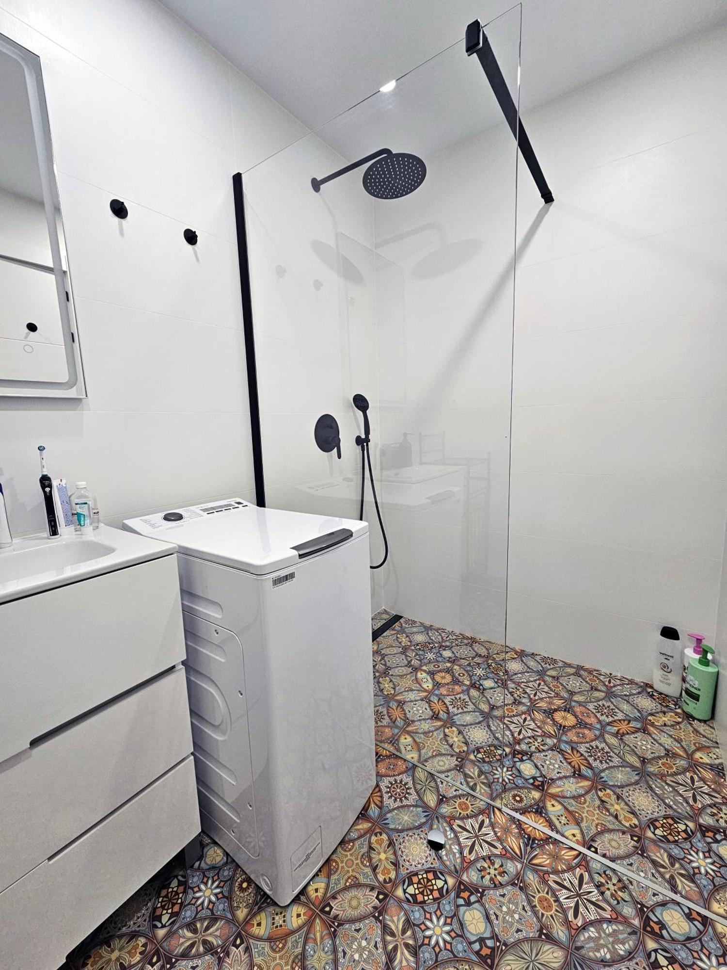 Apartamento Casa De Kosma Torrevieja Exterior foto